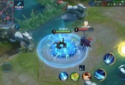 京铁爆料君最新,铁路行业最新动态与改革进展