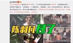樊小辉爆料视频大全最新,揭秘娱乐圈不为人知的一面