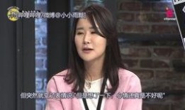 娱乐记者爆料会选题吗,揭秘明星幕后故事，选题背后的秘密
