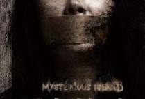 孤岛在线观看,在线揭秘绝境求生传奇