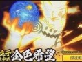 火影忍者高招a最新爆料,神秘忍者登场，战力升级引期待