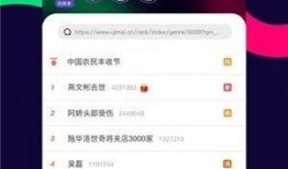 抖音怎么免费吃瓜,轻松免费吃遍热门抖音瓜