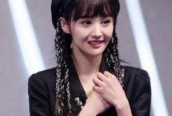 郑爽和华晨宇最新爆料,娱乐圈风云再起！”