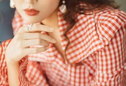 外国娱乐圈爆料视频网,独家爆料视频全网疯传