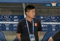 名记爆料周冠宇视频,揭秘赛车手背后的故事