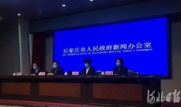 最新爆料石家庄新闻,揭秘城市热点事件背后的真相