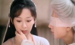 成毅杨紫圈内知情爆料,圈内知情人士独家爆料