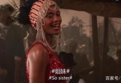 紫色的电影在线观看,探寻神秘色彩背后的感人故事