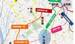 安好直播爆料最新消息新闻,最新热点新闻速递