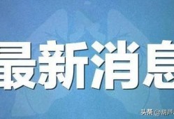 葫芦岛头条最新爆料,重大事件背后真相揭晓！