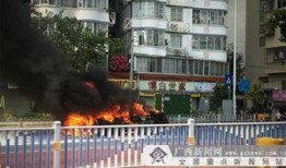 南宁新闻爆料官网,最新动态，聚焦城市热点