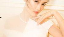 八卦媒体爆料李沁视频,李沁神秘视频曝光，背后真相引人猜测