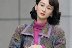 电视剧何三妹全集在线观看,传奇人生，情感纠葛，全集在线观看