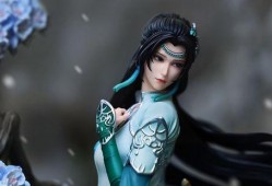 美杜莎最新爆料视频,揭秘神秘力量与惊人真相