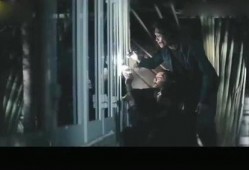 泰国天才大叔最新爆料,独家爆料背后的惊人真相