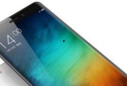 小米最新款手机爆料,颠覆性设计，性能再升级，引领科技潮流！”