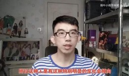 事件大爆料配音视频大全,揭秘幕后真相，带你领略声音的魅力