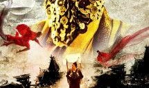 僵尸七日重生在线观看,末日求生，七日轮回，生死较量