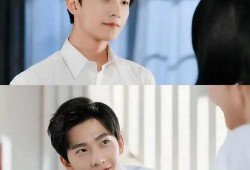 杨洋在线观看,杨洋影视作品在线观看指南