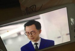 加油吧实生在线观看,在线观看，青春励志之旅