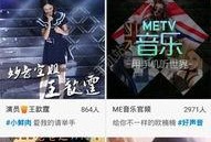 偶像爆料视频大全集下载,揭秘明星幕后故事