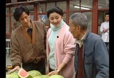 吃瓜听书直播在线观看免费,吃瓜听书，畅享知识盛宴