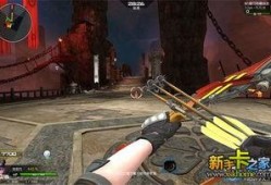 逆战龙吟最新爆料视频,神秘龙族觉醒，战火重燃！