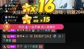 神爆料娱乐,揭秘娱乐圈最新动态，带你领略明星幕后故事