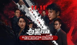 电影扫黑行动爆料视频,揭秘黑恶势力覆灭背后的惊心动魄