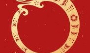 龙年套爆料视频最新,揭秘2024年龙年套全新爆料