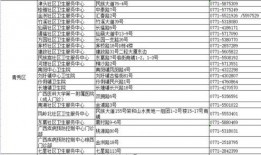 红魔10爆料最新消息是真的吗,真实性揭秘，权威解读