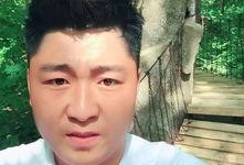 杨晨爆料王小雨视频合集,揭秘背后真相