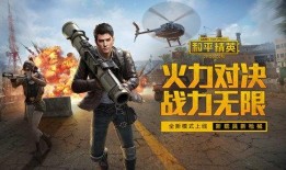 和平精英爆料删视频,爆料删视频事件引发热议，官方回应引关注