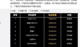 爆料最新科技信息,最新爆料引领未来创新浪潮