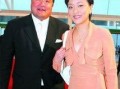 杨澜最新爆料新消息,揭秘娱乐圈惊人内幕！