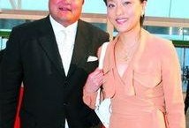 杨澜最新爆料新消息,揭秘娱乐圈惊人内幕！