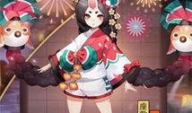 阴阳师最新爆料皮肤是哪个,神秘皮肤惊艳登场，哪位式神将独享荣耀？