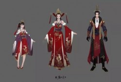天刀愚人节最新爆料,揭秘神秘爆料，趣味活动等你来参与！