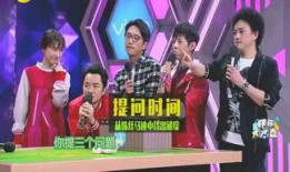 娱乐圈都有什么爆料,揭秘明星背后的故事与真相
