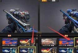 cf背包皮肤最新爆料图片,背包皮肤大升级，视觉盛宴即将来袭！