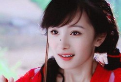 杨幂爆料郭晓婷视频播放,揭秘背后真相