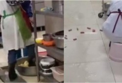 武汉学校爆料视频最新,揭秘校园内幕