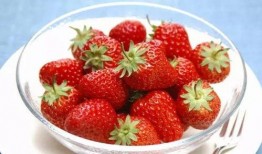 草莓农药爆料视频下载,农药残留问题引发关注