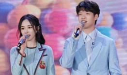 蛋仔粉蓝cp圈内人爆料,圈内人独家爆料