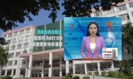 西安高中爆料新闻视频,揭秘校园内幕，视频曝光惊人一幕