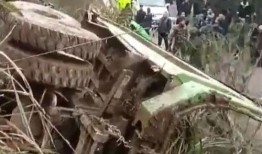 涟水藏宝爆料事件视频最新,揭秘神秘宝藏与网络热议背后的真相