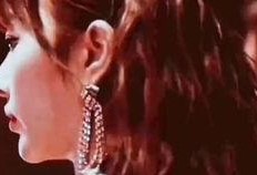 赵小棠爆料女团视频大全,女团幕后精彩瞬间大盘点