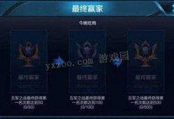 吃鸡荣耀爆料最新消息视频,揭秘游戏新内容与更新动态