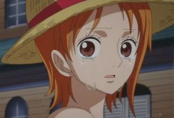 五哥爆料娜美的视频大全,娜美视频大全背后的精彩瞬间