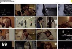 吃瓜爆料保姆视频,揭秘吃瓜群众的背后真相